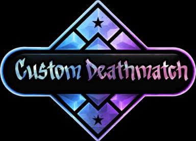Custom Deathmatch